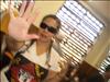 rapmineiro.com (73)